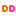 donuttocafe.ru favicon