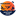 donuzlove-watersport.ru favicon