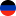 donvuz.ru favicon