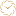 donwatch.ru favicon