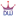 donwork.ru favicon