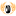donyugagro.ru favicon
