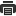 donzapravka.ru favicon