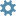 donzo.ru favicon