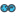doodlevideo.kz favicon