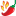 doodlvideo.ru favicon