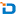 doogeemobile.ru favicon