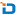 doogees.ru favicon
