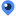 dooh.ru favicon