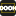 doohpro.ru favicon