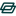 doohs.ru favicon