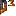 doom3.ru favicon