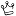 doomodel.store favicon