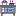 doompovar.ru favicon