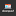 doompuuf.ru favicon