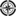 dooncan.ru favicon