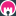 door-citadel.ru favicon