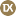 door-holding.ru favicon