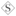 door-home.ru favicon
