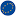 door-lux.ru favicon