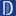 door-phone.ru favicon