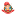 door-services.ru favicon