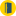 door-termo.ru favicon