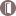 door-top.ru favicon