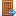 door-ul.ru favicon