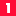 door-zso.ru favicon