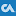 door92.ru favicon