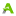 dooralliance.ru favicon