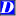 doorautomatics.kz favicon