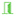 doorexpress.ru favicon