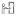 doorfurnitura.ru favicon
