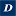 doorhan-66.ru favicon