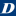 doorhan-centr.ru favicon