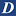 doorhan-dv.ru favicon