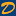 doorhan-ek.ru favicon