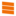 doorhan-krd.ru favicon