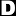 doorhan-moscow.ru favicon