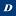 doorhan-msk.ru favicon