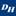 doorhan-nn.ru favicon
