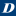 doorhan-obninsk.ru favicon