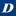 doorhan-online.ru favicon