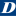 doorhan-plus.ru favicon