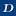 doorhan-ramenskoe.ru favicon