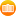 doorhan-rb.by favicon