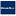 doorhan-sklad.kz favicon