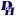 doorhan-vorota.ru favicon